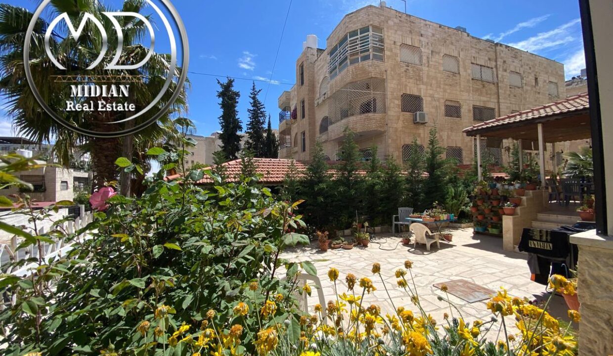 IMG-20240421-WA0126 (نسخ)