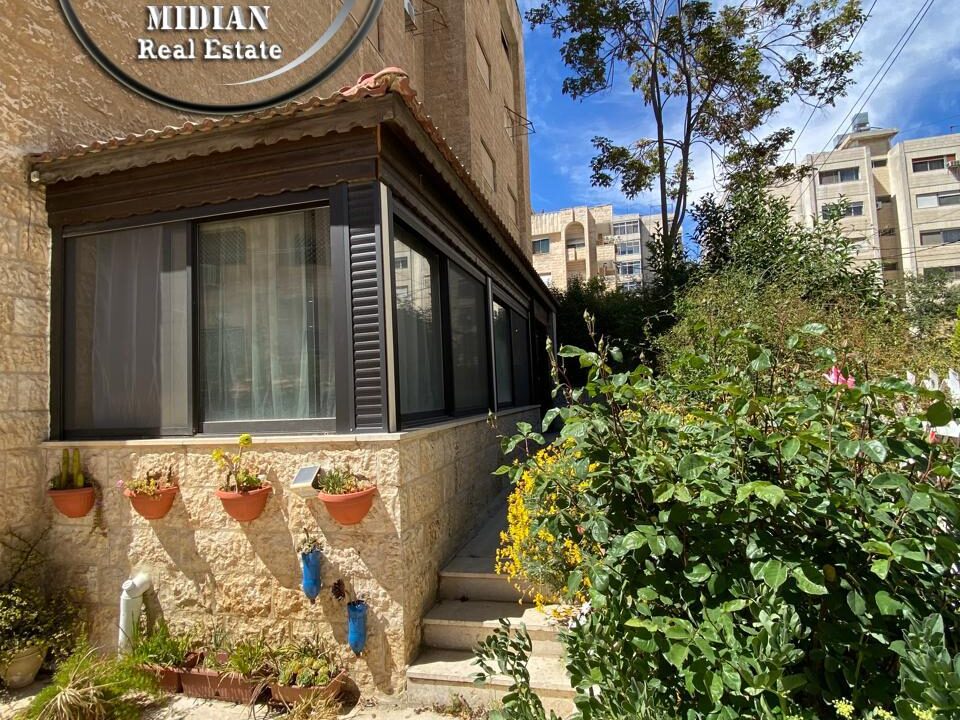 IMG-20240421-WA0127 (نسخ)