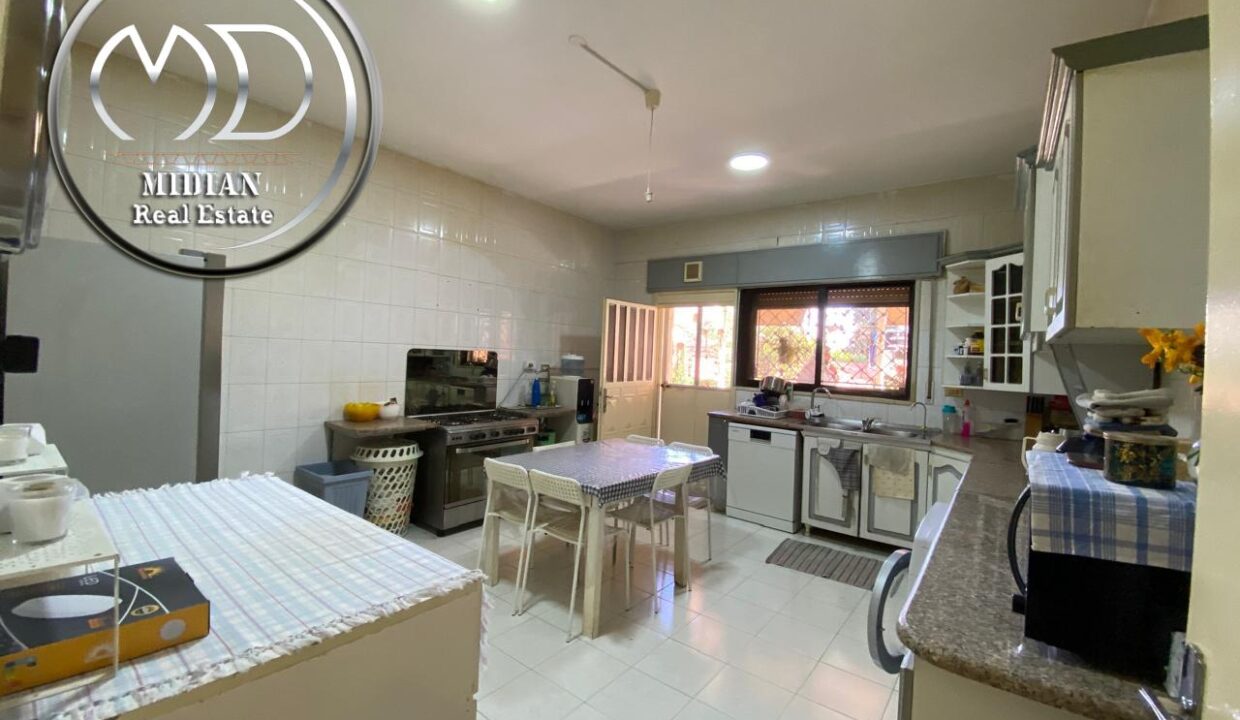 IMG-20240421-WA0128 (نسخ)