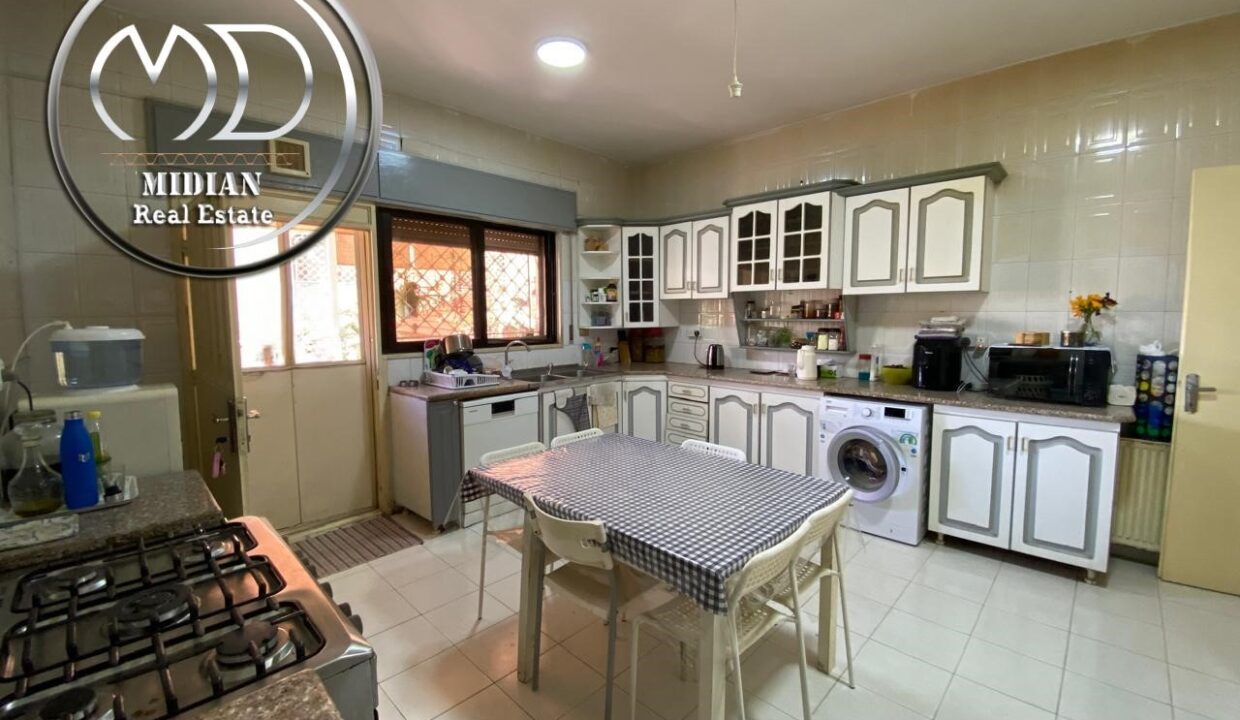 IMG-20240421-WA0131 (نسخ)