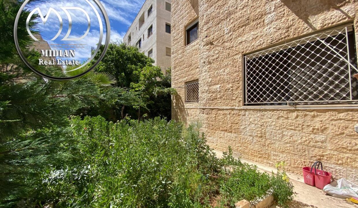 IMG-20240421-WA0132 (نسخ)