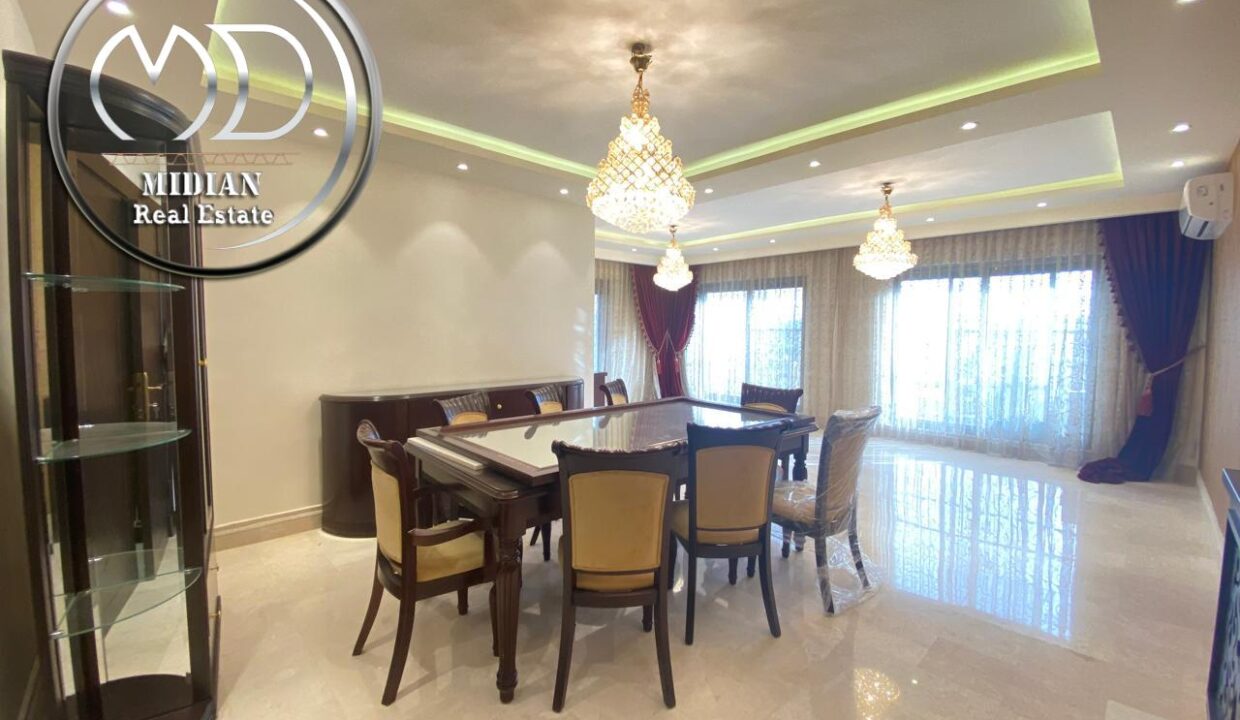 IMG-20240423-WA0037 (نسخ)