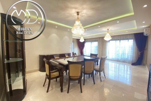IMG-20240423-WA0037 (نسخ)