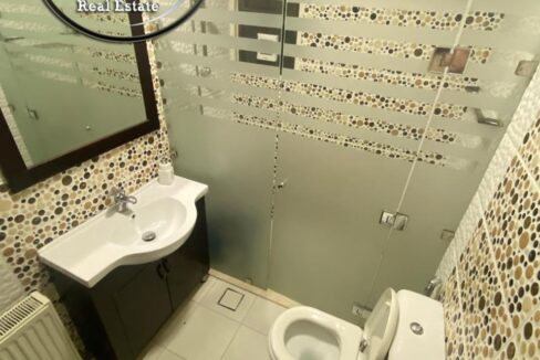 IMG-20240423-WA0043 (نسخ)