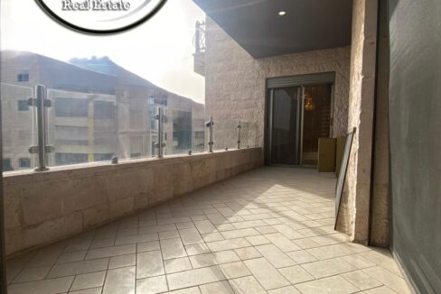 IMG-20240423-WA0046 (نسخ)