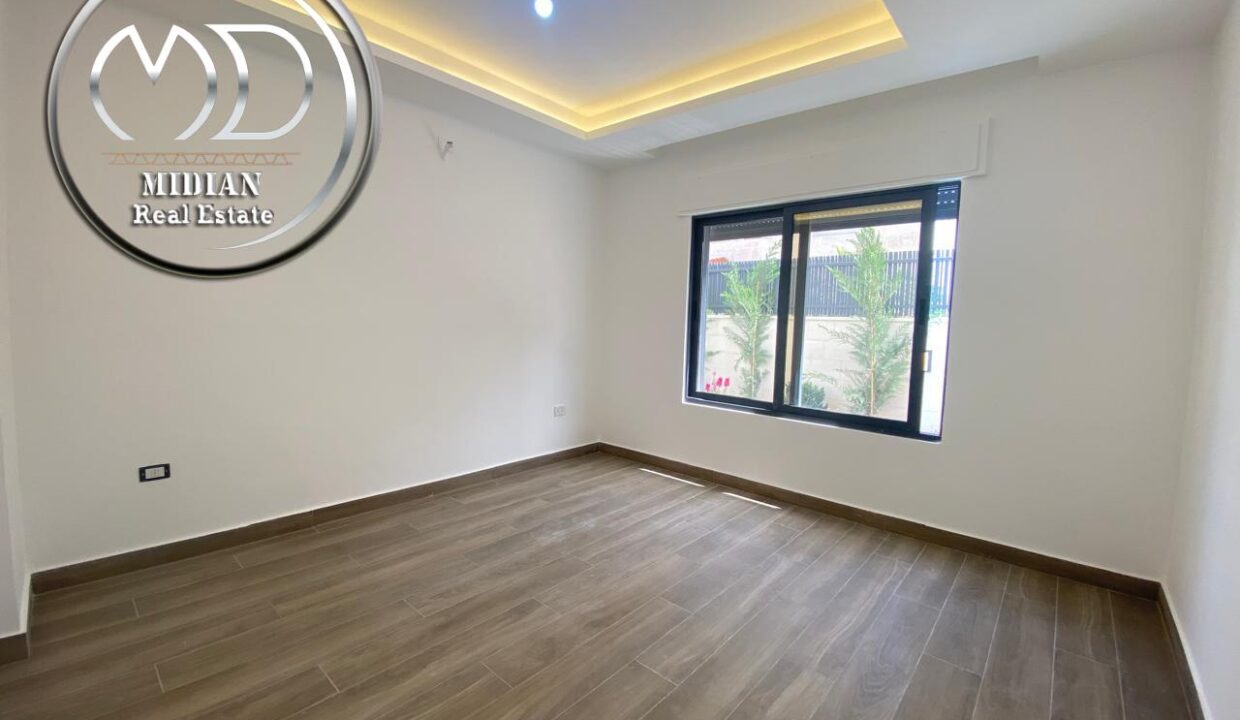 IMG-20240427-WA0007 (نسخ)