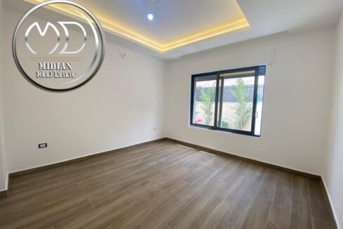 IMG-20240427-WA0007 (نسخ)