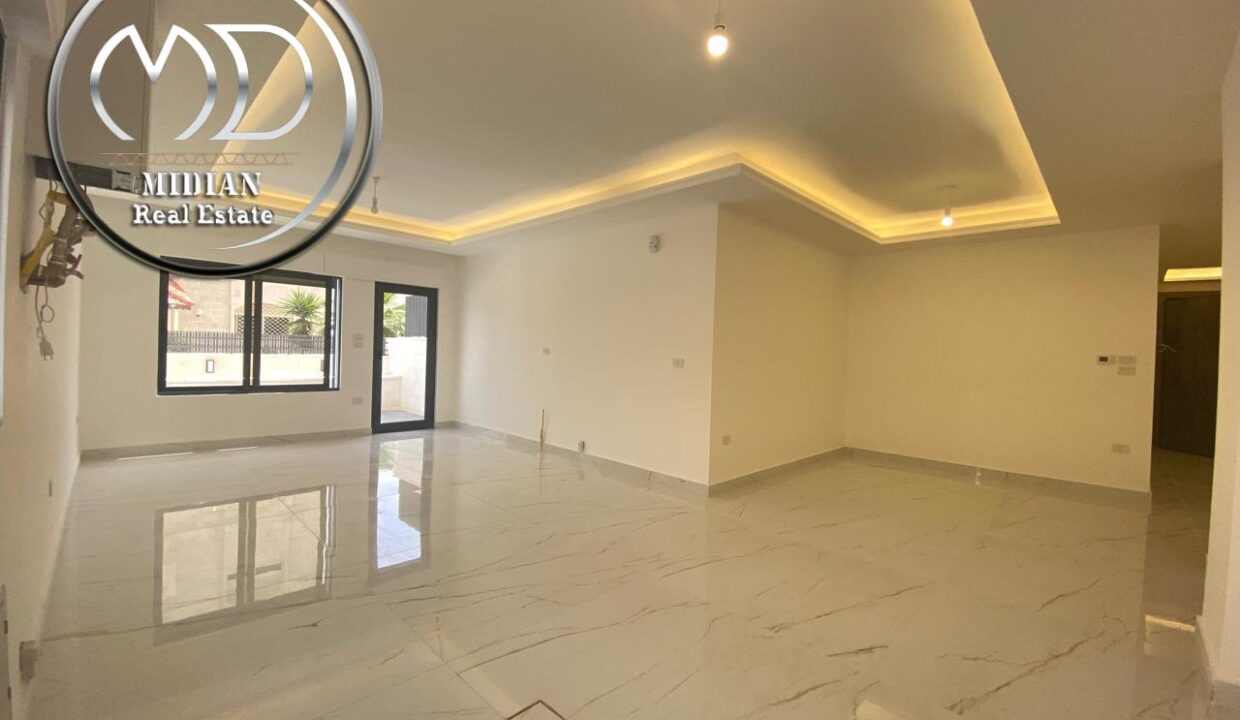 IMG-20240427-WA0008 (نسخ)