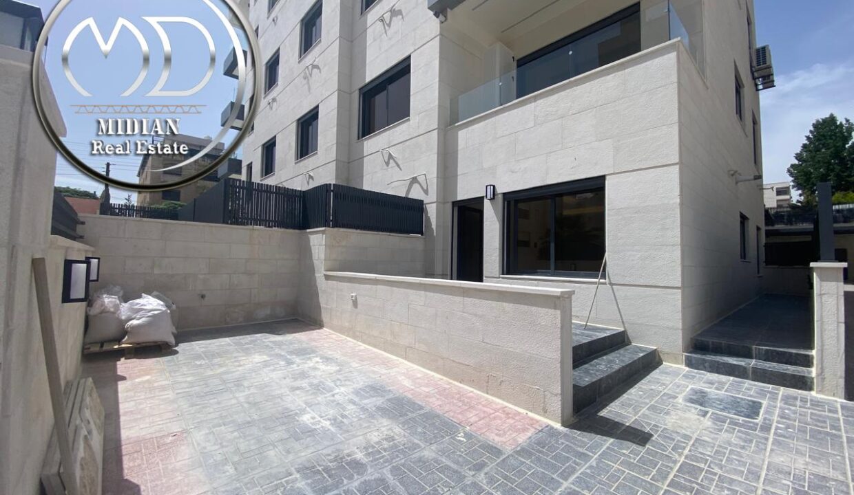 IMG-20240427-WA0012 (نسخ)