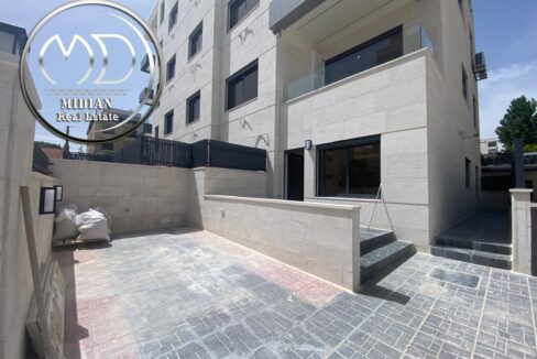 IMG-20240427-WA0012 (نسخ)