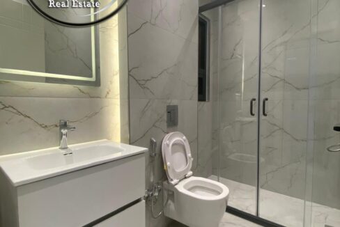 IMG-20240427-WA0019 (نسخ)