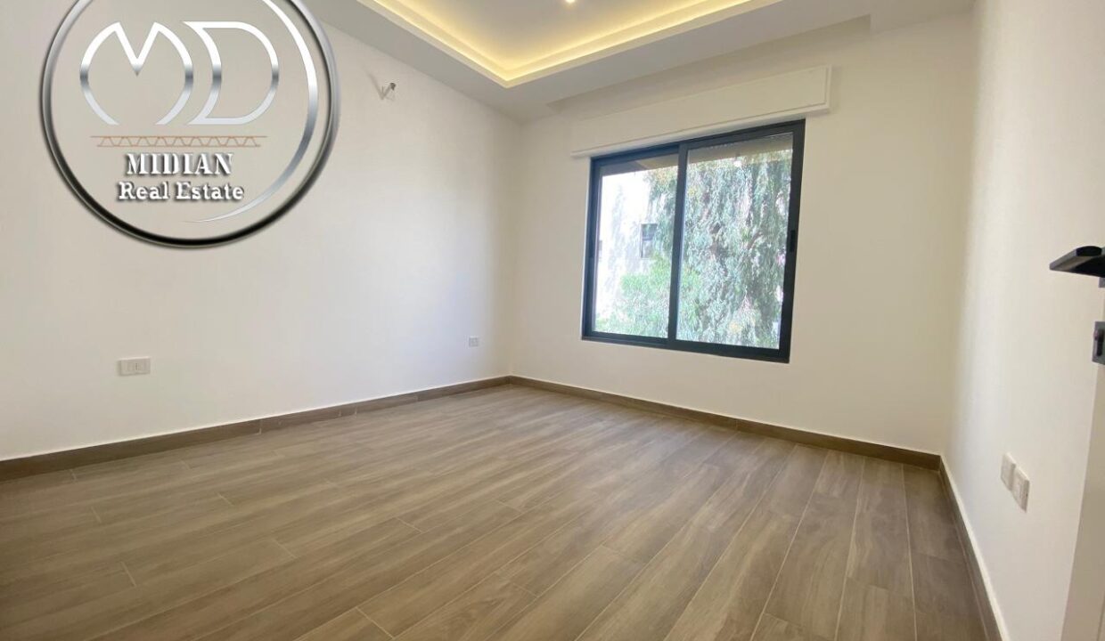 IMG-20240427-WA0020 (نسخ)