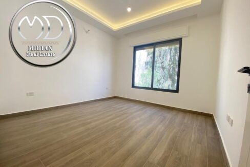 IMG-20240427-WA0020 (نسخ)