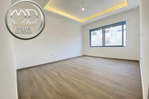 IMG-20240427-WA0024 (نسخ)