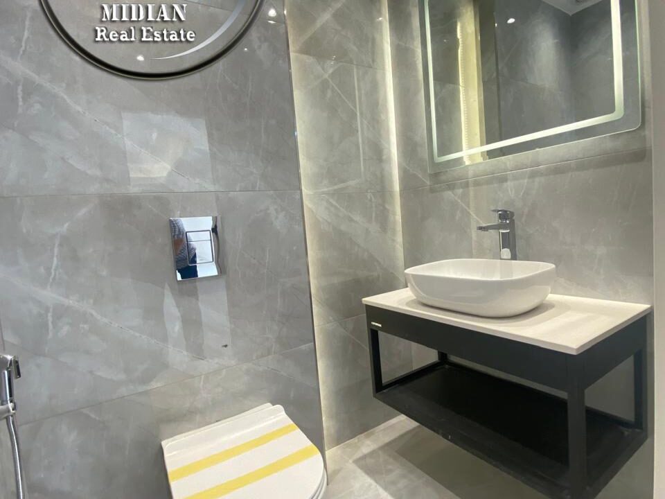 IMG-20240427-WA0028 (نسخ)