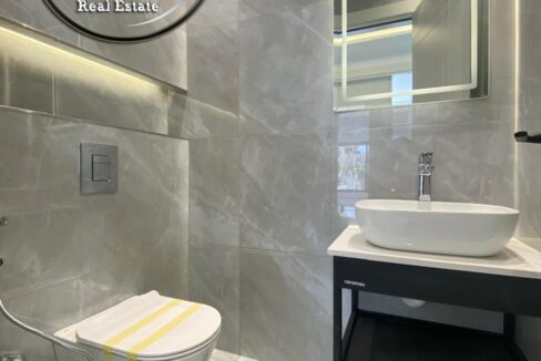 IMG-20240427-WA0031 (نسخ)