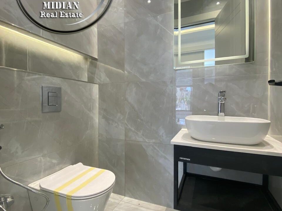 IMG-20240427-WA0031 (نسخ)