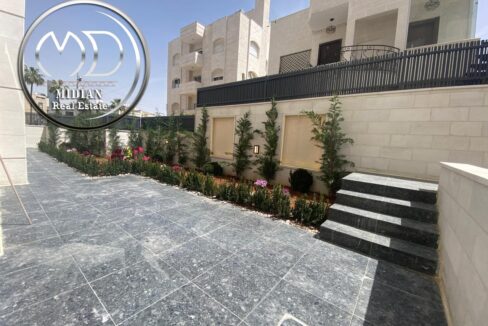 IMG-20240427-WA0036 (نسخ)