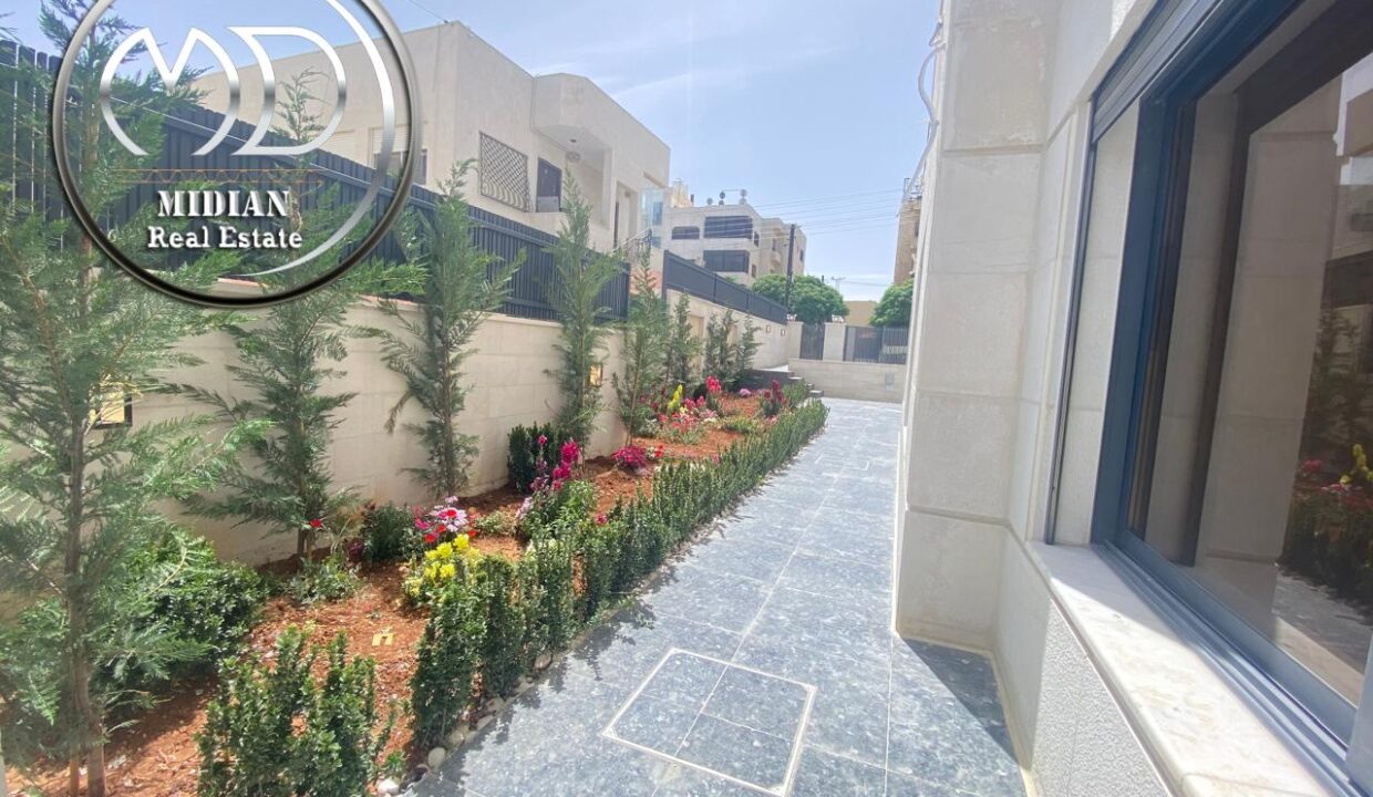 IMG-20240427-WA0037 (نسخ)