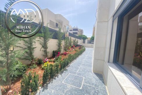 IMG-20240427-WA0037 (نسخ)