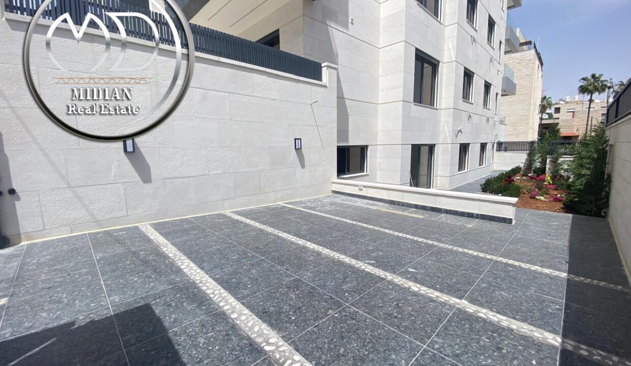 IMG-20240427-WA0038 (نسخ)