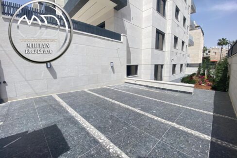 IMG-20240427-WA0038 (نسخ)