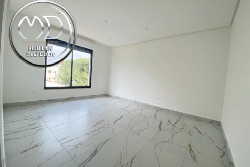 IMG-20240427-WA0125 (نسخ)