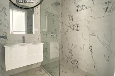 IMG-20240427-WA0127 (نسخ)