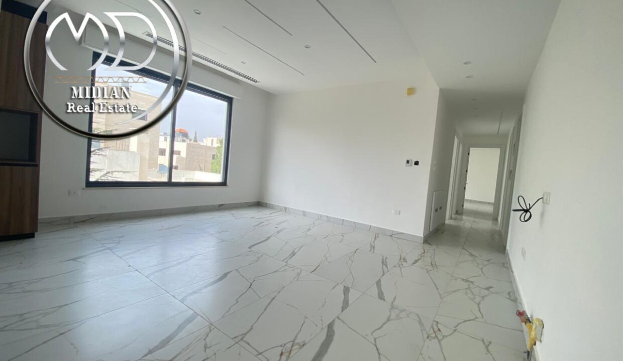 IMG-20240427-WA0128 (نسخ)