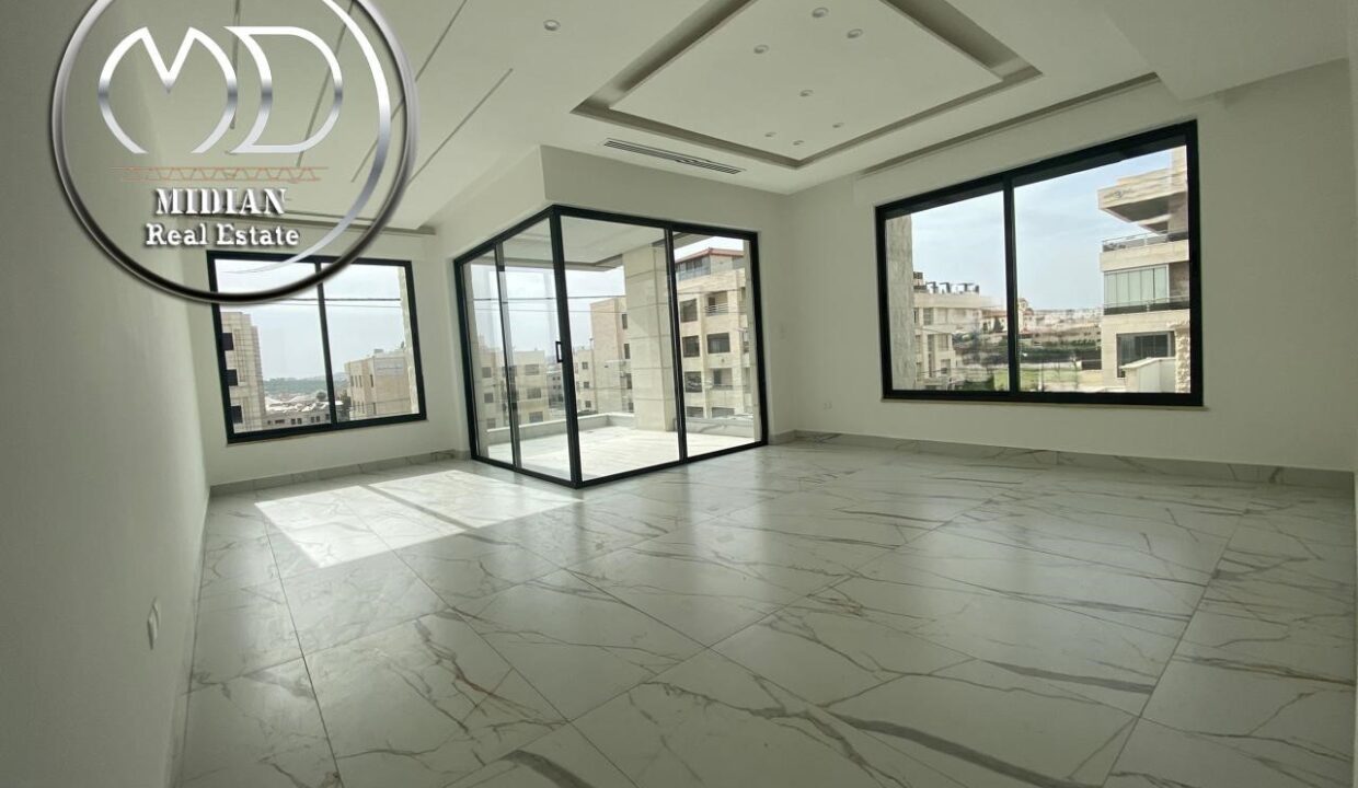 IMG-20240427-WA0129 (نسخ)