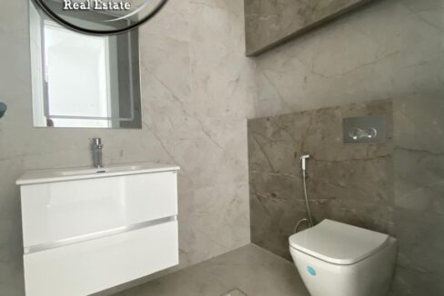 IMG-20240427-WA0130 (نسخ)