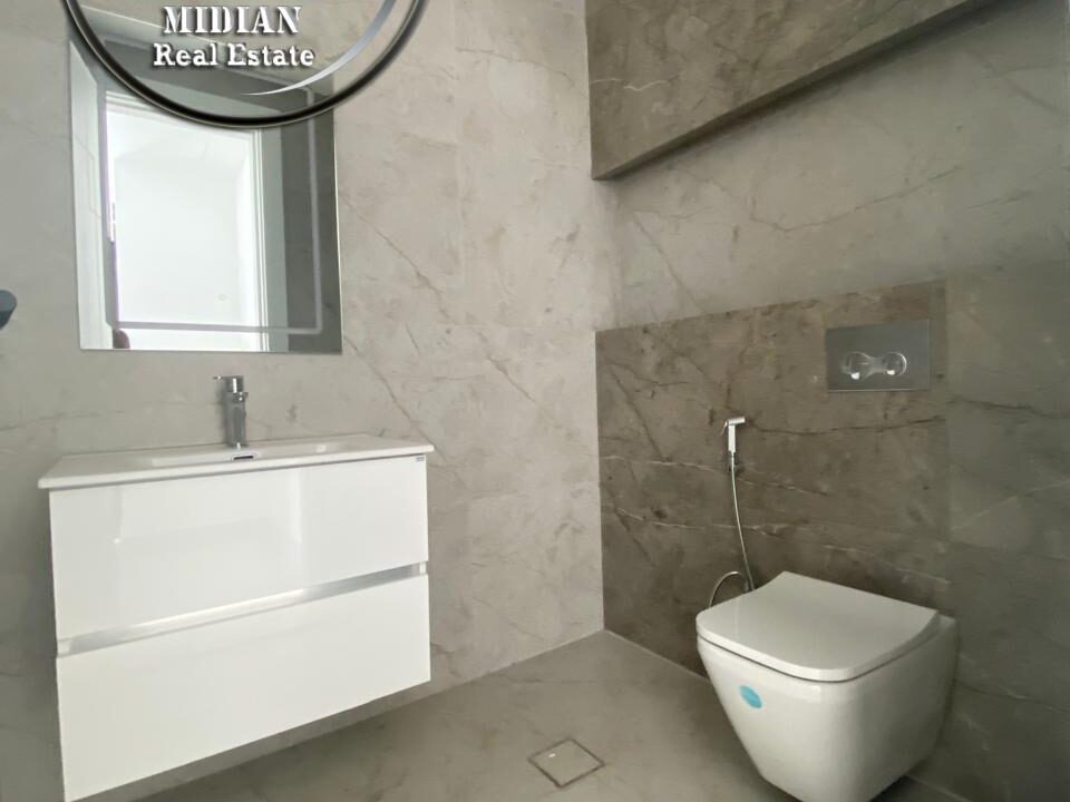 IMG-20240427-WA0130 (نسخ)