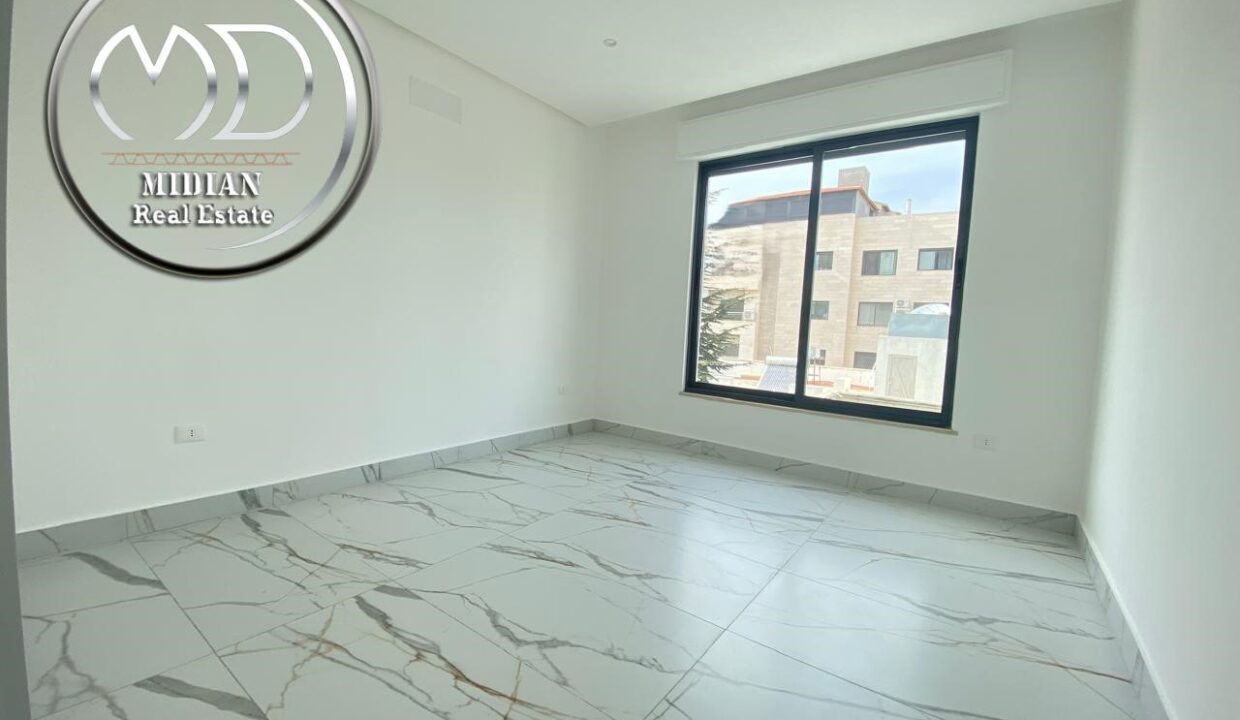 IMG-20240427-WA0131 (نسخ)