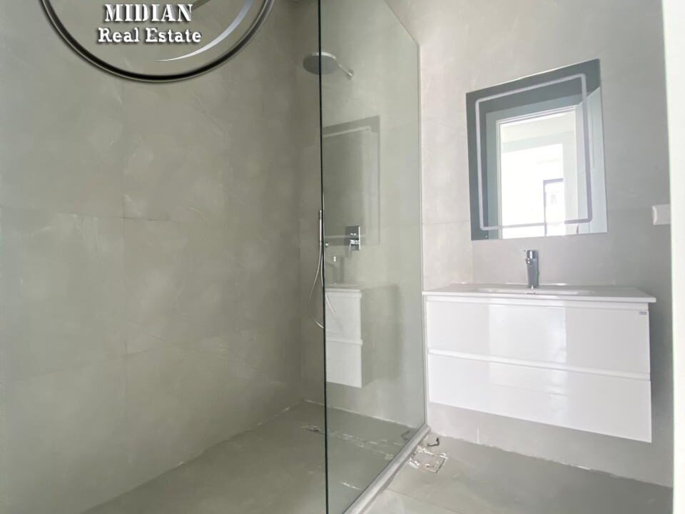 IMG-20240427-WA0134 (نسخ)