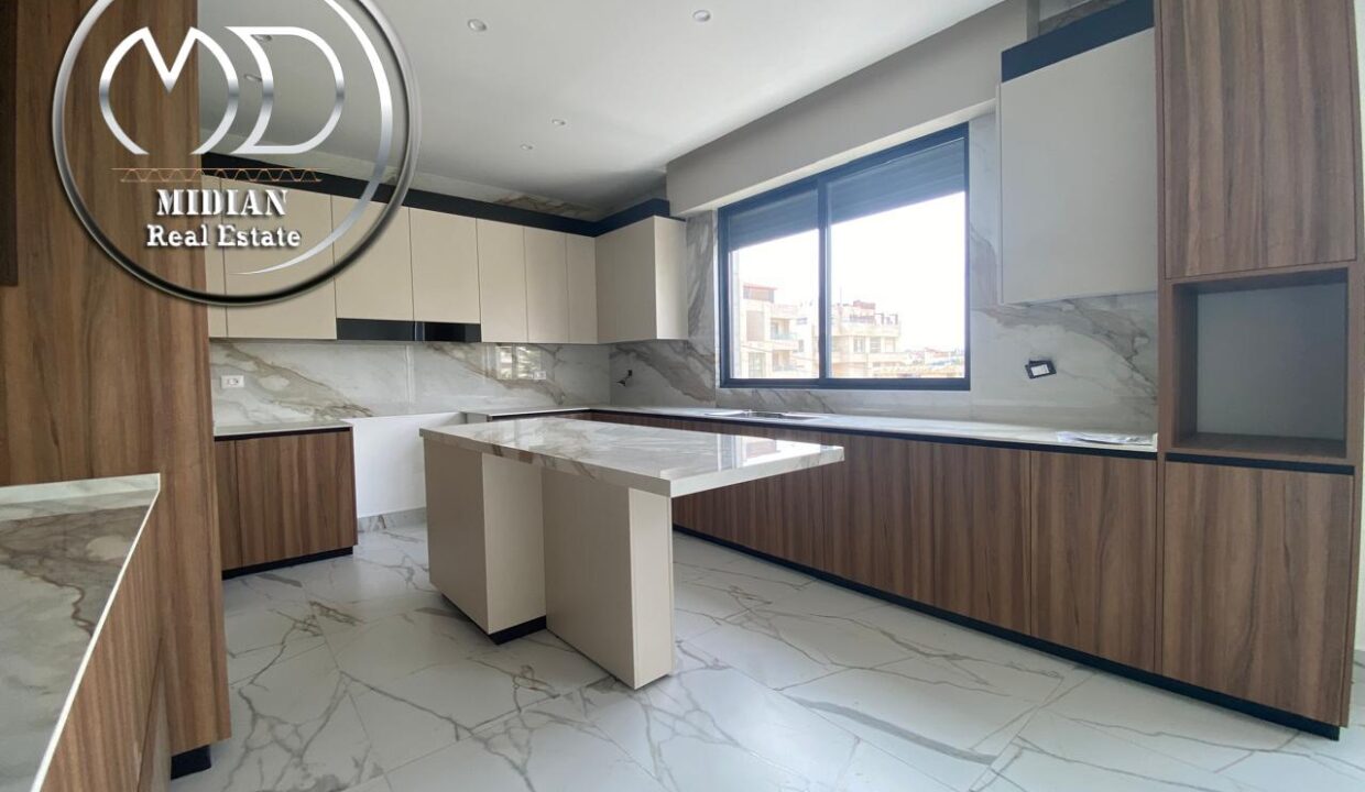 IMG-20240427-WA0135 (نسخ)