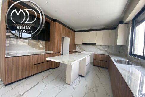 IMG-20240427-WA0136 (نسخ)