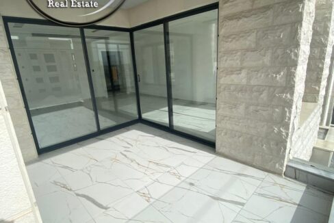 IMG-20240427-WA0137 (نسخ)