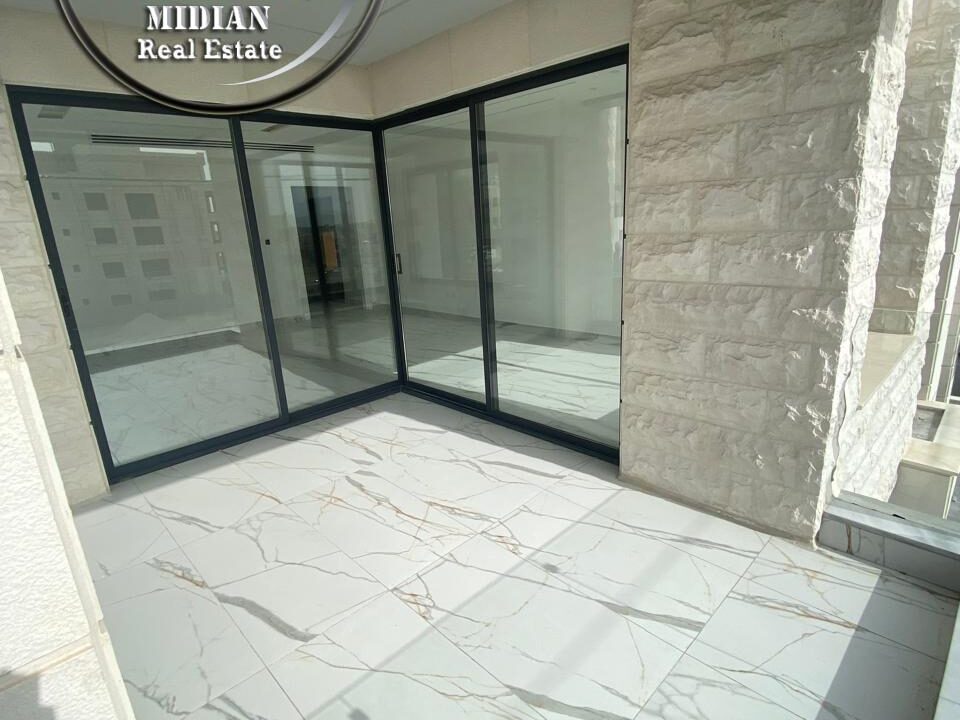 IMG-20240427-WA0137 (نسخ)