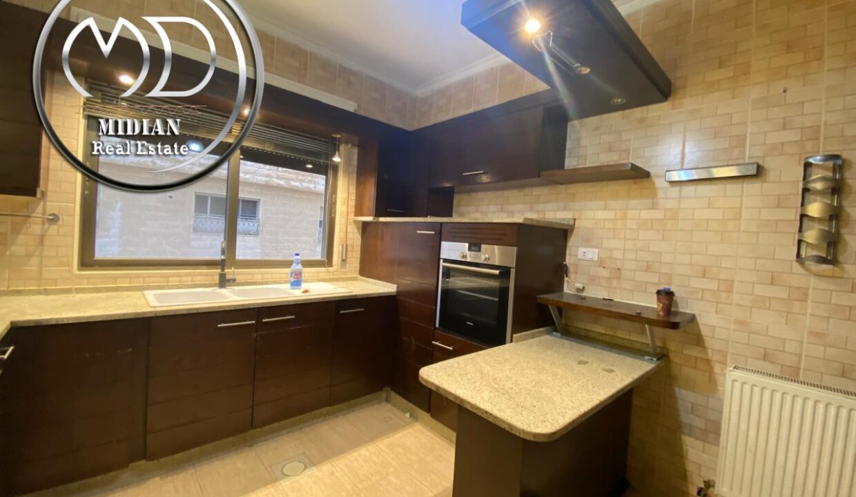 IMG-20240504-WA0016 (نسخ)