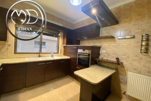 IMG-20240504-WA0016 (نسخ)