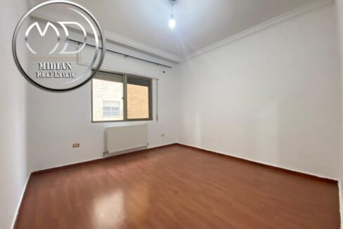 IMG-20240504-WA0019 (نسخ)