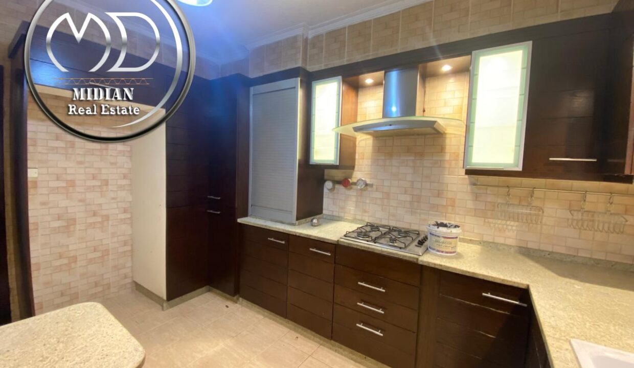 IMG-20240504-WA0020 (نسخ)