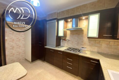 IMG-20240504-WA0020 (نسخ)