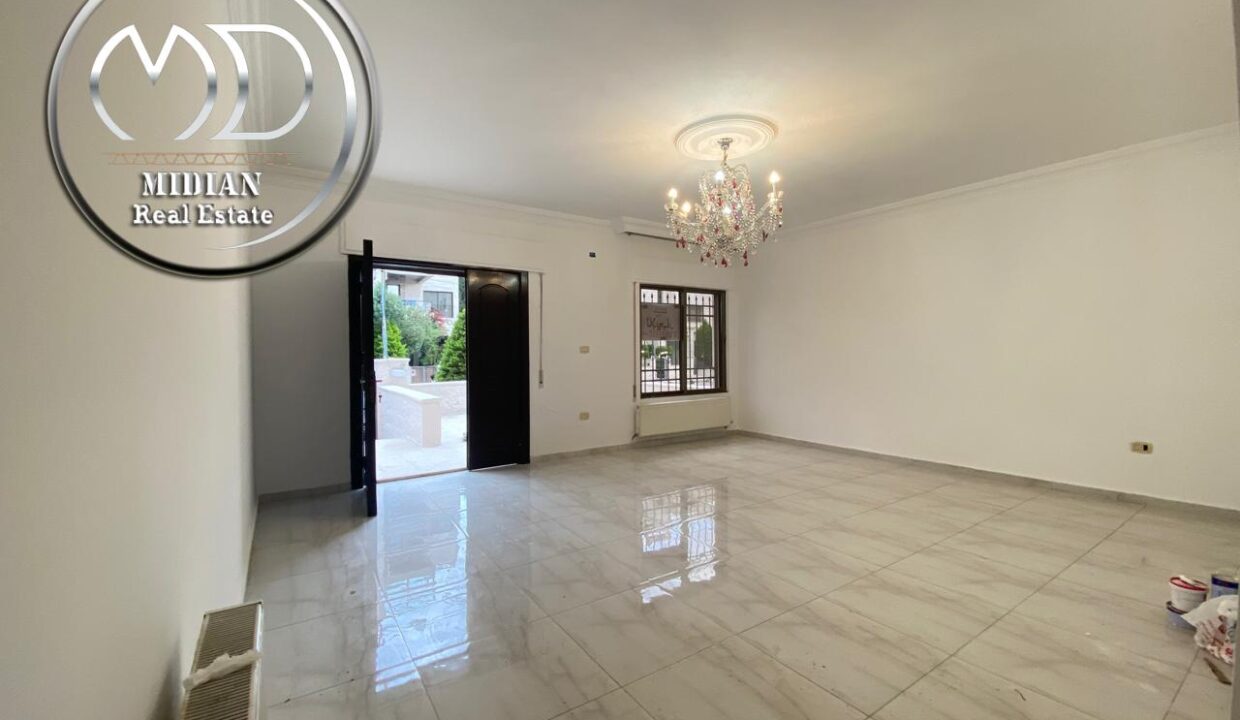 IMG-20240504-WA0021 (نسخ)