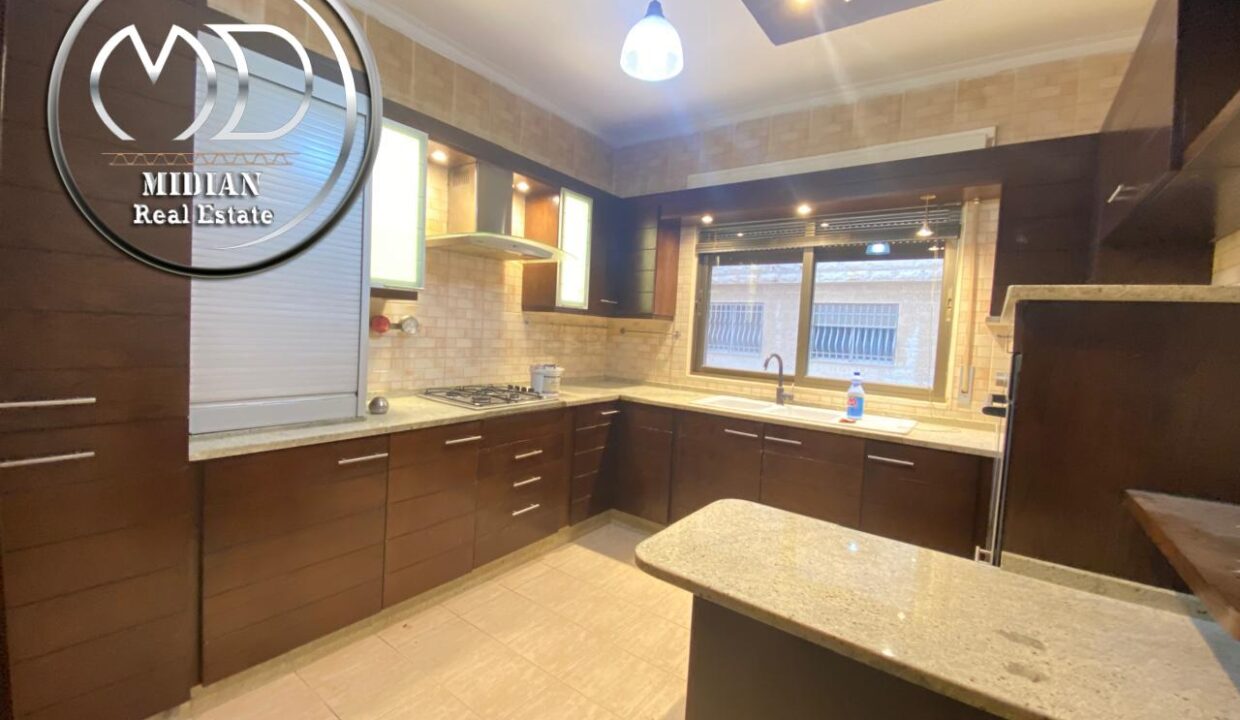 IMG-20240504-WA0022 (نسخ)