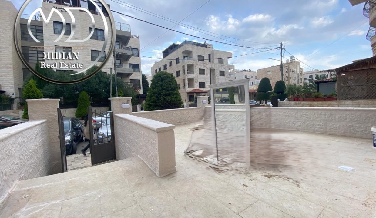 IMG-20240504-WA0023 (نسخ)