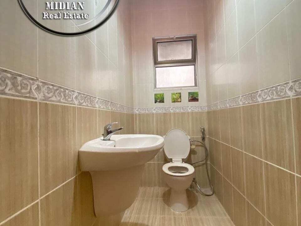 IMG-20240504-WA0028 (نسخ)