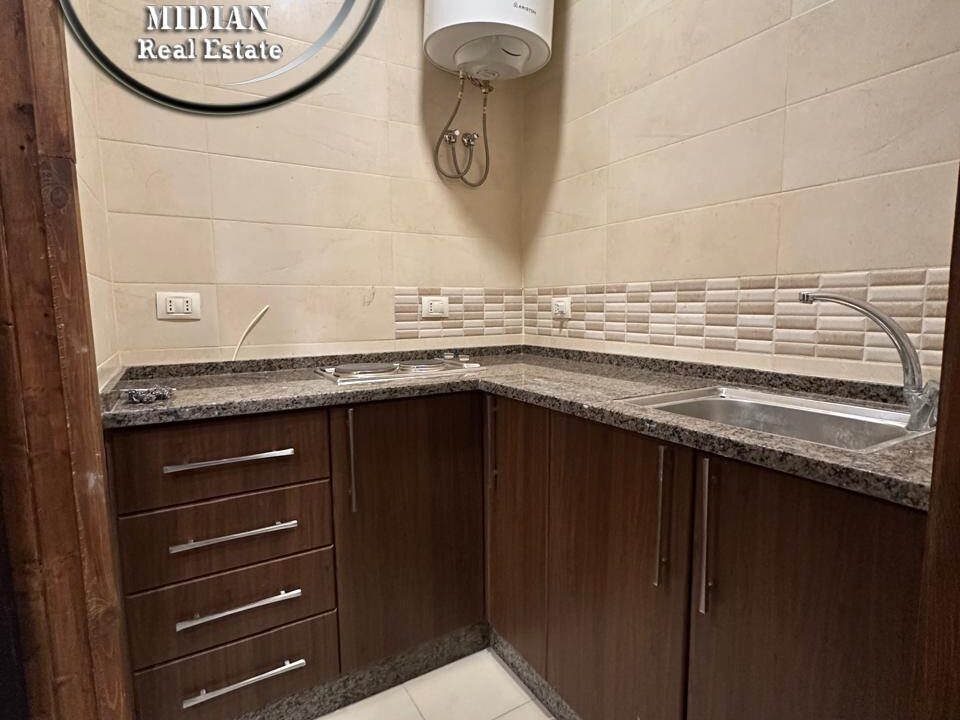 IMG-20241012-WA0000 (نسخ)