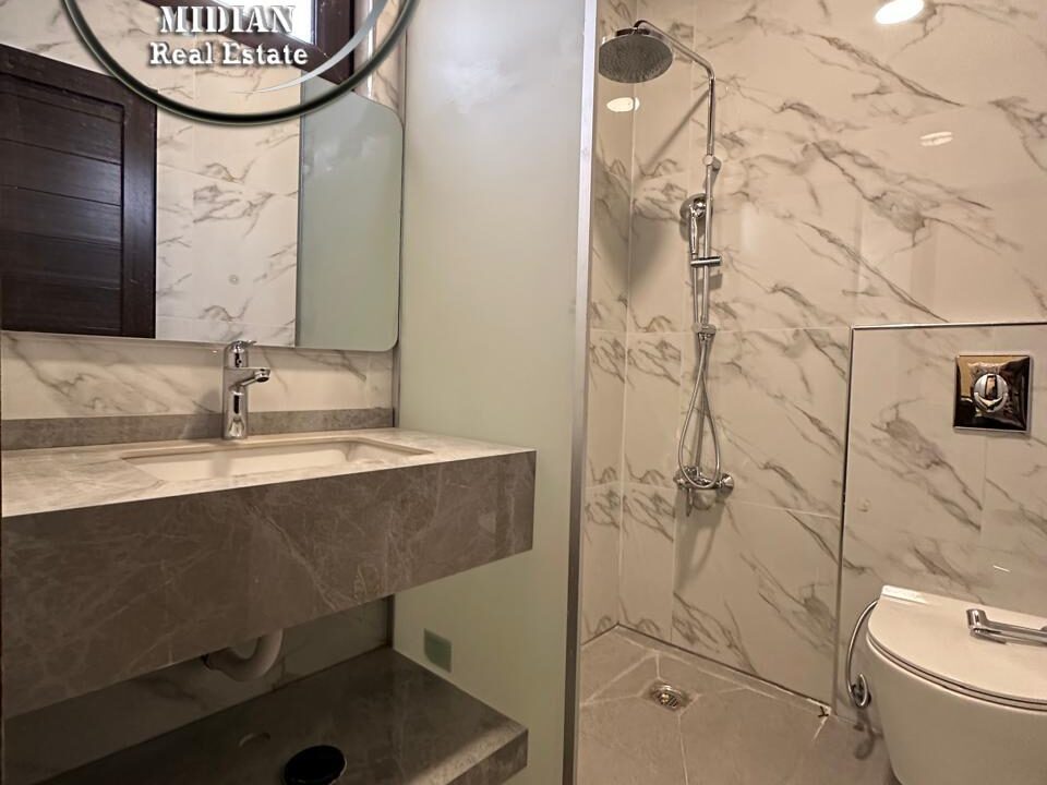 IMG-20241012-WA0001 (نسخ)