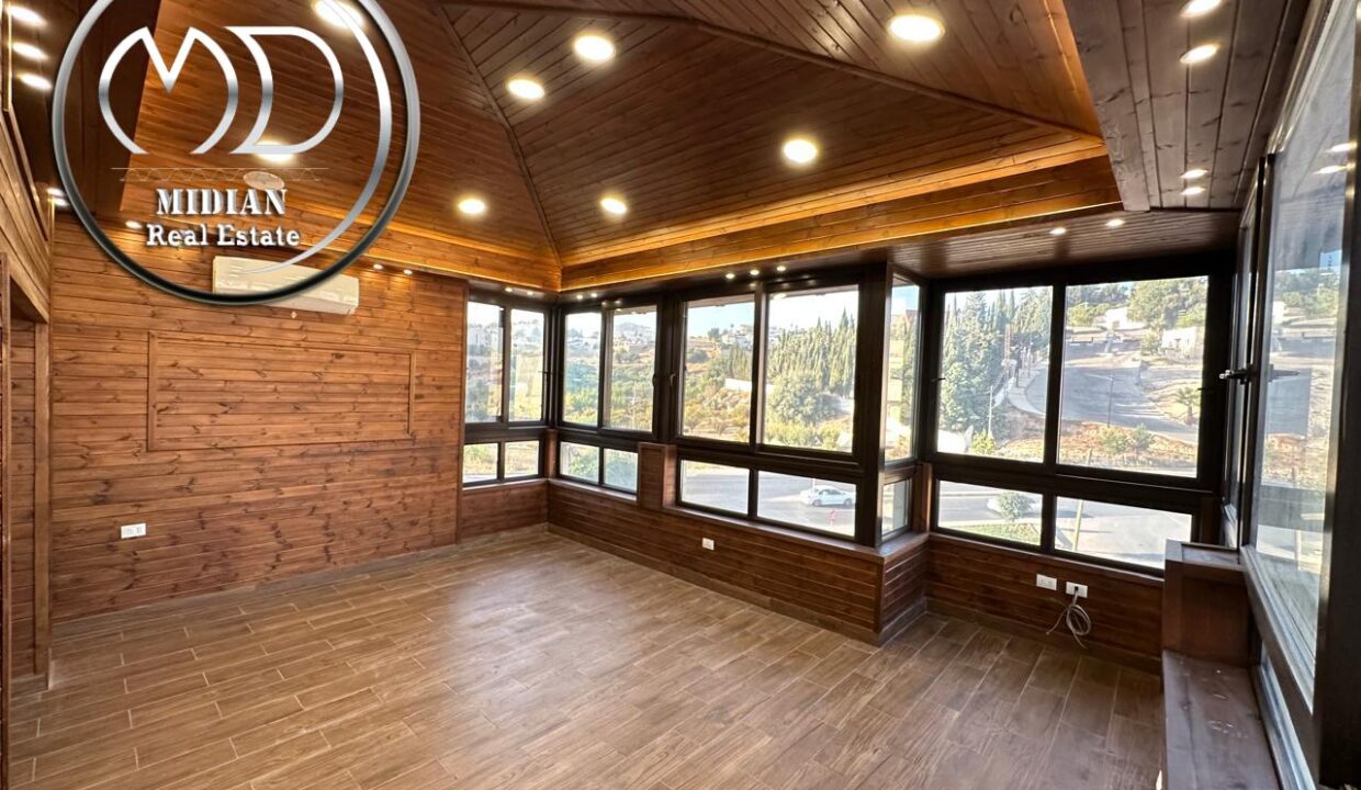 IMG-20241012-WA0002 (نسخ)